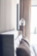 BA PB Interiors