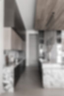BA Kitchen Interiors