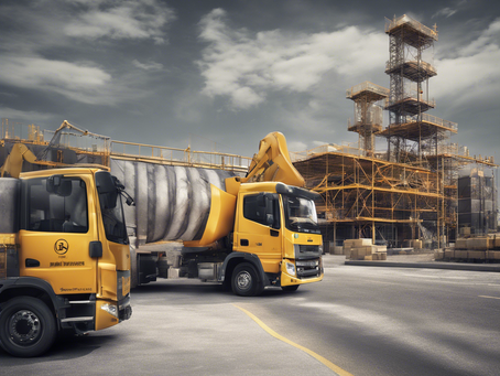 Understanding the Role of BIM in Revolutionizing Road Construction: A Closer Look