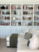 Family Room _ Scottsdale_
