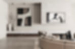 BA PB Interiors