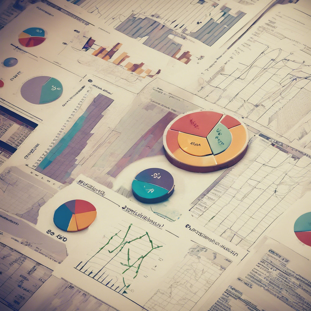 Unlocking the Power of Statistical Analysis