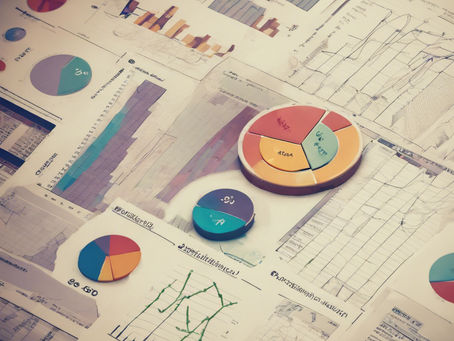 Unlocking the Power of Statistical Analysis