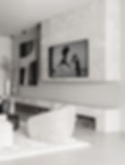 BA PB Interiors