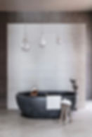 BA PB Interiors