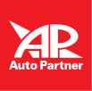auto partner logo.webp