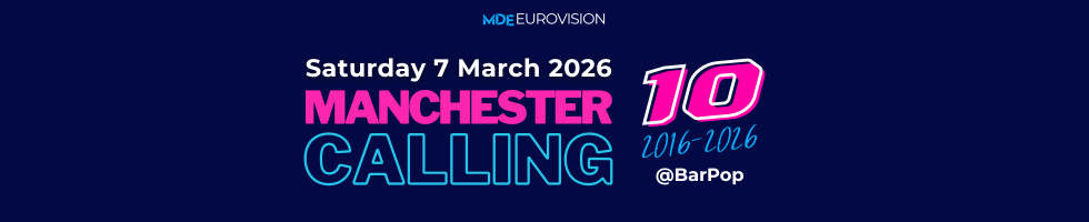 MC26 March Site Banner (980 x 200 px).png