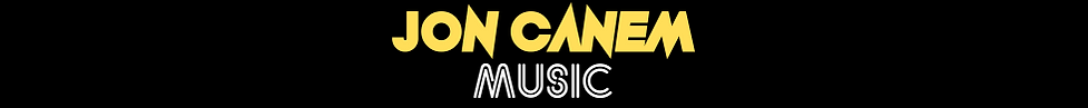 JCMusic Banner.png
