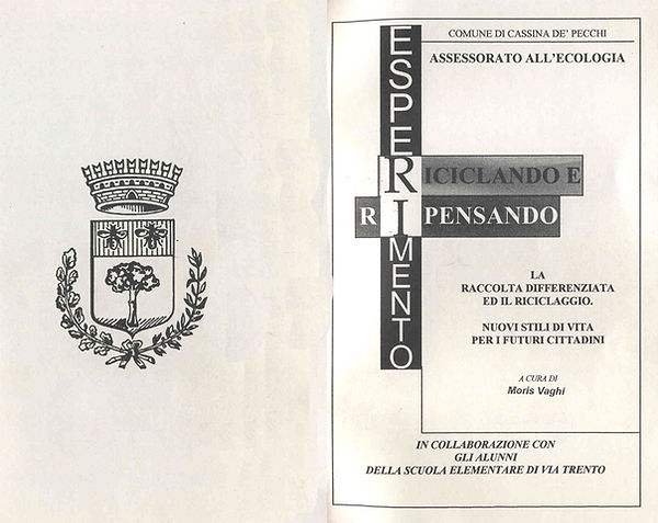 copertina cassina de pecchi.jpg