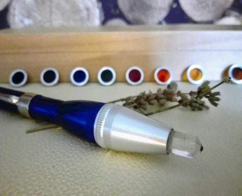 reflessologia-plantare-cromopuntura-marta-simonetto-naturopata-reflessologia-plantare-crom