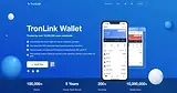 TronLink-wallet.webp