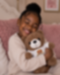 A21007A5-2B4E-443A-9C59-DFEF5BDD7E48.PNG