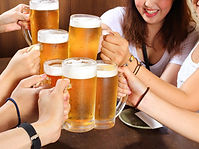 BNG CLUB,箱貸し,party,dj,パーティ,イベント,宴会,二次会,飲み会,ダンス,ライブ,バンド,格安イベントスペースをお探しならBNGクラブで☆ 小岩、新小岩駅すぐ☆