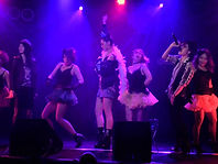 BNG CLUB,箱貸し,party,dj,パーティ,イベント,宴会,二次会,飲み会,ダンス,ライブ,バンド,格安イベントスペースをお探しならBNGクラブで☆ 小岩、新小岩駅すぐ☆