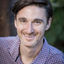 aria-label.authors-picture: Brian Thomoson