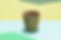 golden cup.jpeg