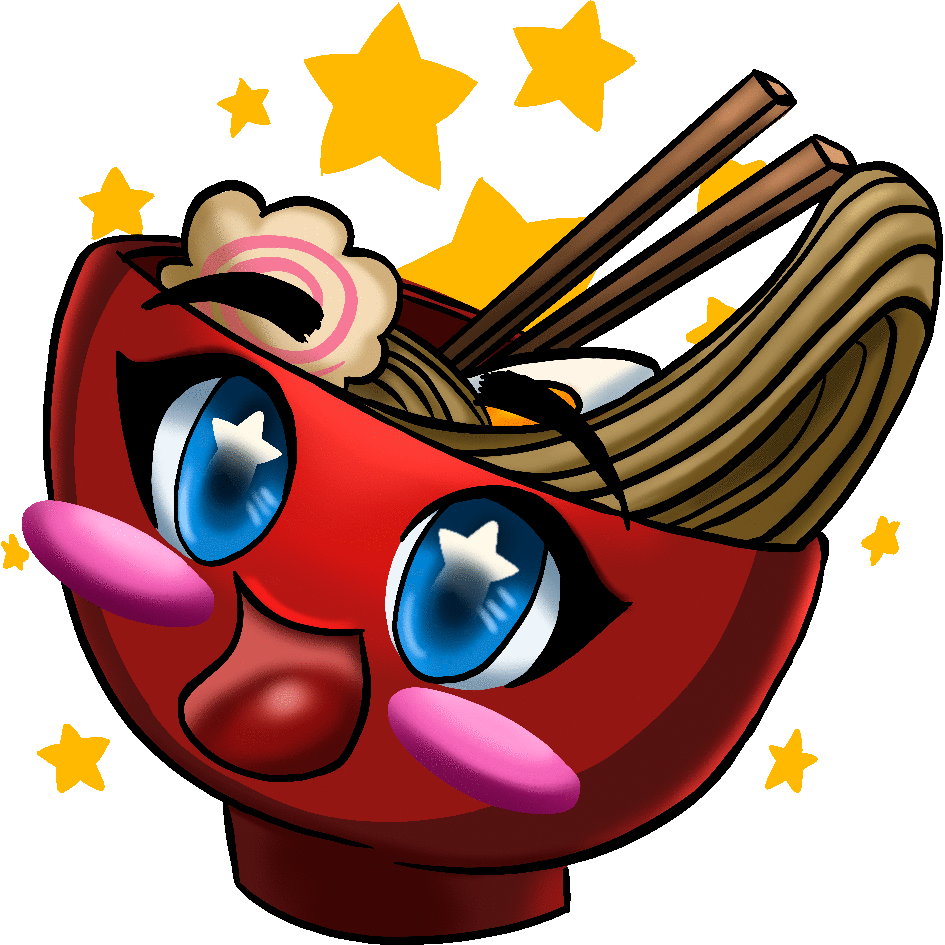 Happy Ramen.gif