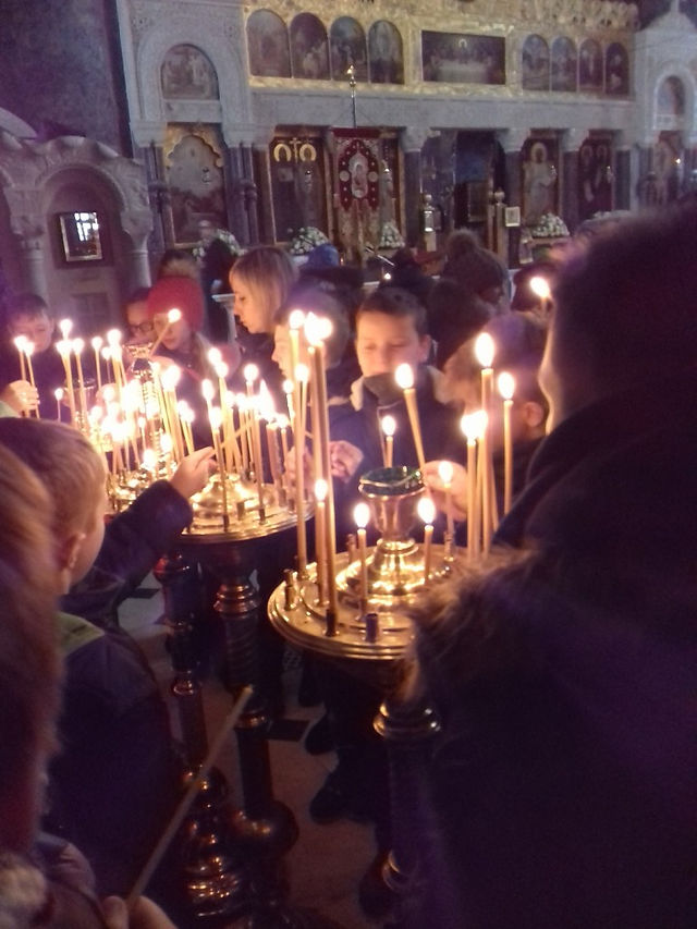 ФабрикаФорматів20180224_103929