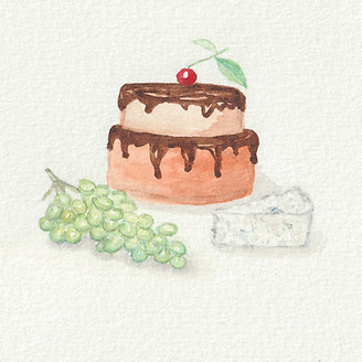 métier du bon et du gout.jpg