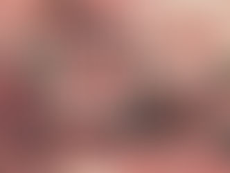 Why Normal People Scare Me Part 1