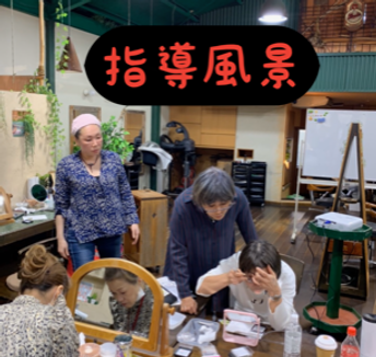 IMG_4889.PNG