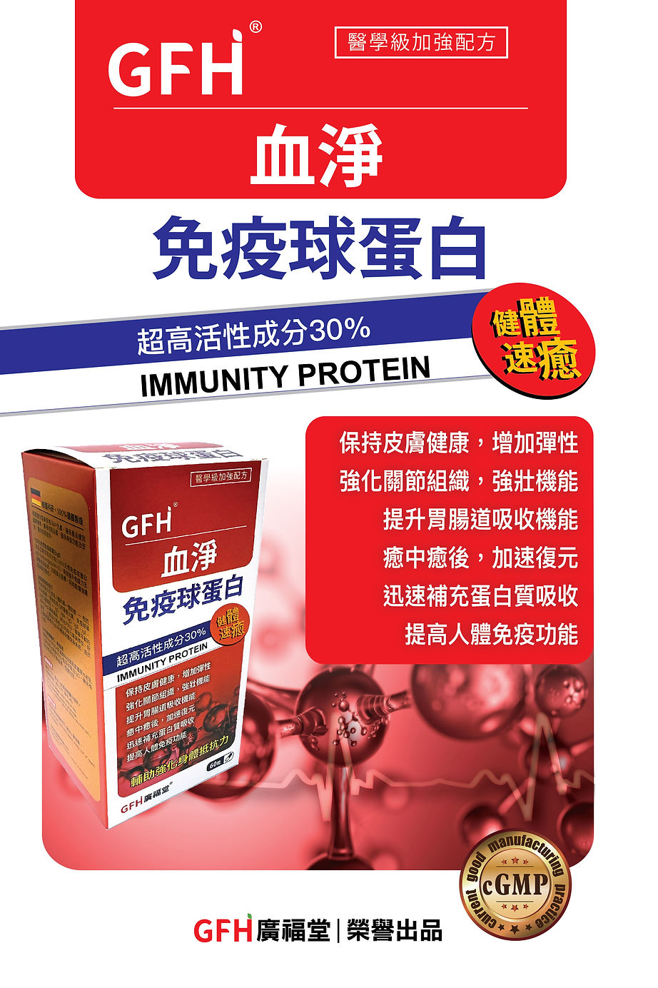 GFH免疫球蛋白-網站-海報-01.jpg