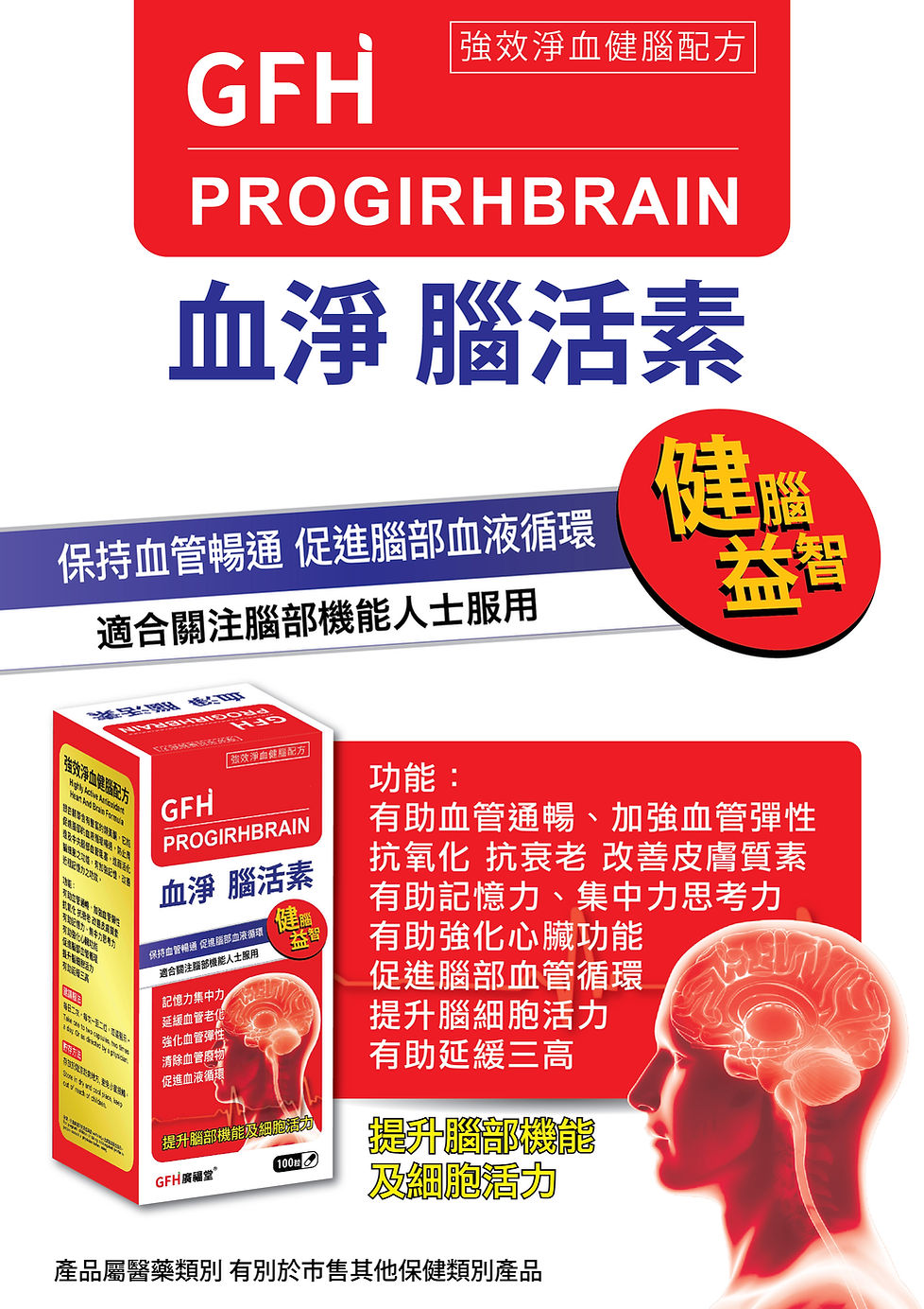 GFH血淨腦活素海報-09.jpg