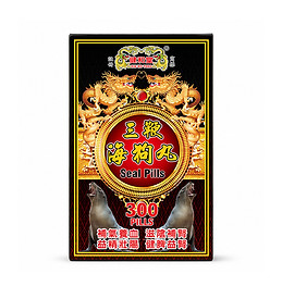 網站-主圖-健和堂-三鞭海狗丸-300丸.jpg