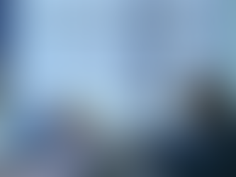 Pets & Your 2018 New Year’s Resolutions