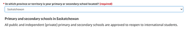 Screen Shot 2020-11-20 at 1.47.29 PM.png