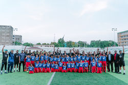 Photo 10-02-2022, 18 38 55