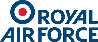 RAF-Logo-2019.jpg