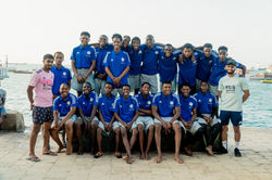 Photo 09-02-2022, 18 05 50