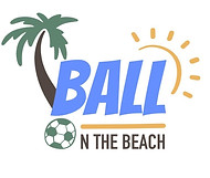 ball on the beach.jpg