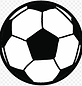 529-5292215_football-vector-graphics-stock-illustration-cartoon-cartoon-soccer.png