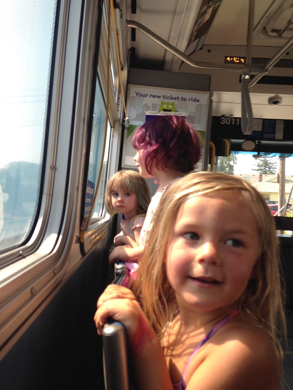 IMG_2908_edited