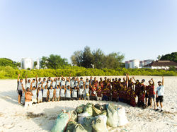 Photo 08-02-2022, 17 49 18