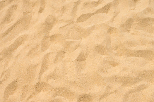 Sand.jpg