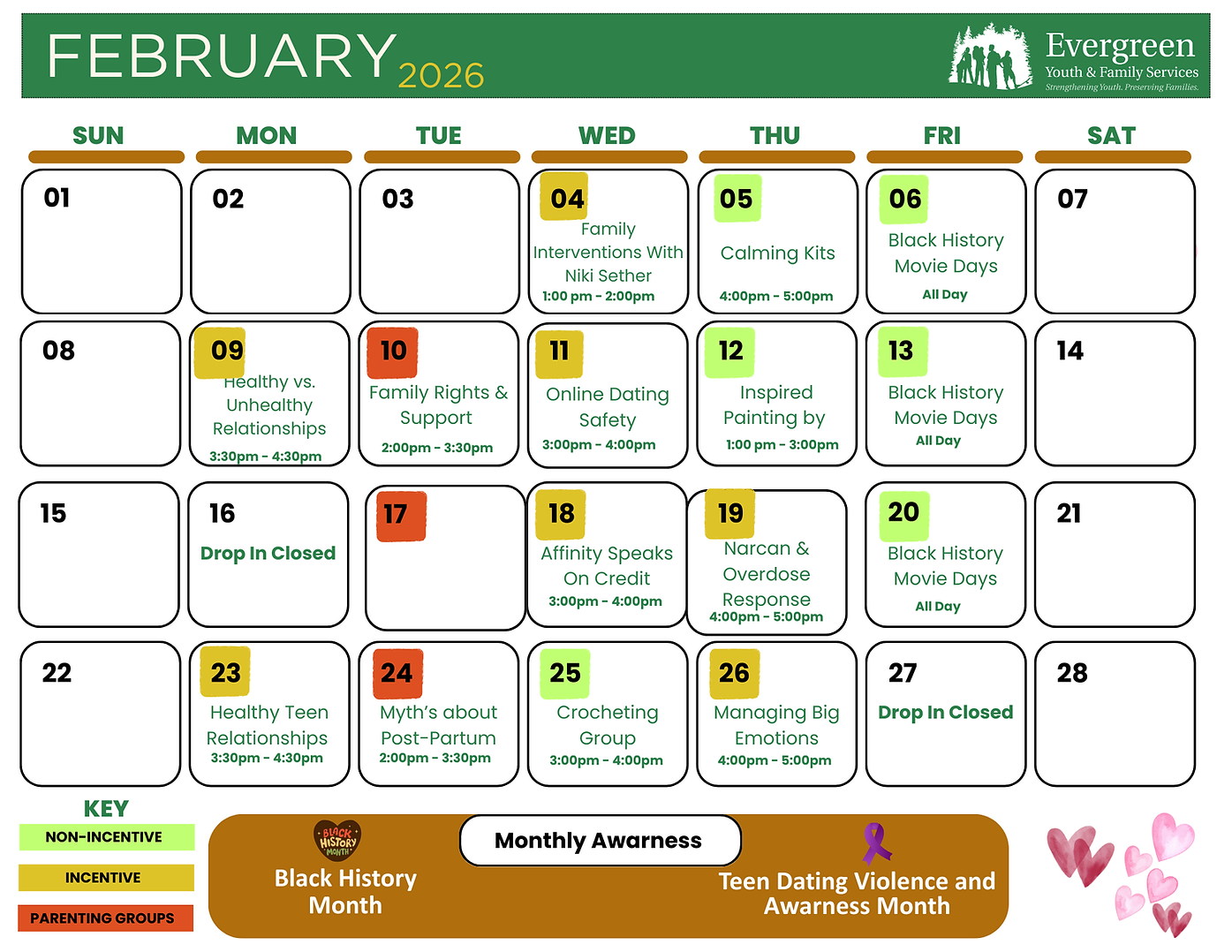Make my own Feb. Calendar (2).png