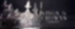 Sermon Series Header (3).jpeg