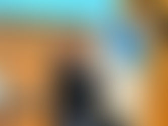 The Importance of Women in Leadership Roles and on Boards