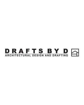 Drafts by D logo