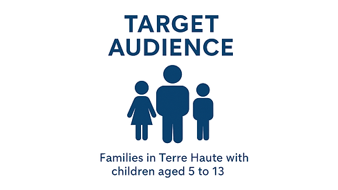 Untitled design (2).png