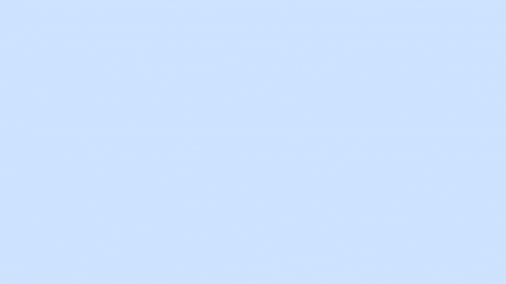 Blue Aesthetic Group Project Presentation (2).gif