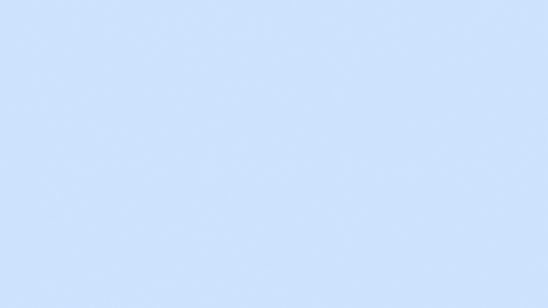 Blue Aesthetic Group Project Presentation (5).gif