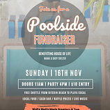 WhatsApp Image 2025-10-19 at 11.34.58 (1).jpeg