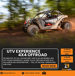 Bitcoin Experience 2025 post (1).png