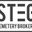 Writer: Steg Cemetery Brokers
