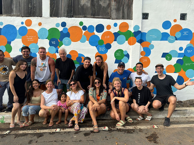 WhatsApp Image 2024-05-24 at 17.53.38.jpeg