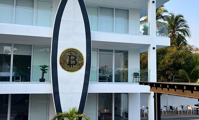 WhatsApp Image 2024-04-30 at 16.43.41.jpeg